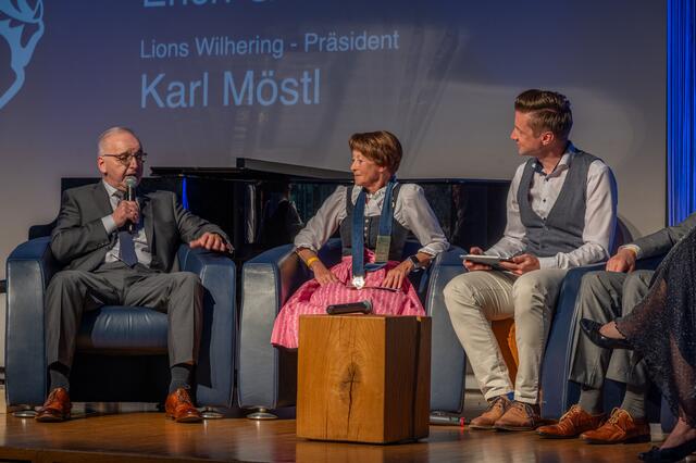 Foto: Foto Kerschi.at/David Rauscher