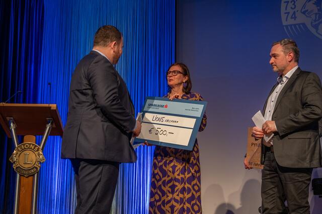 Foto: Foto Kerschi.at/David Rauscher