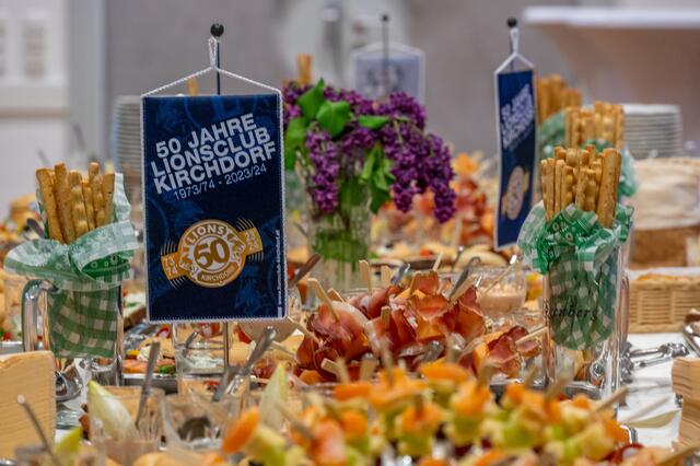 Foto: Foto Kerschi.at/David Rauscher