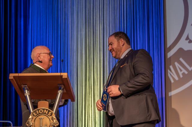 Foto: Foto Kerschi.at/David Rauscher