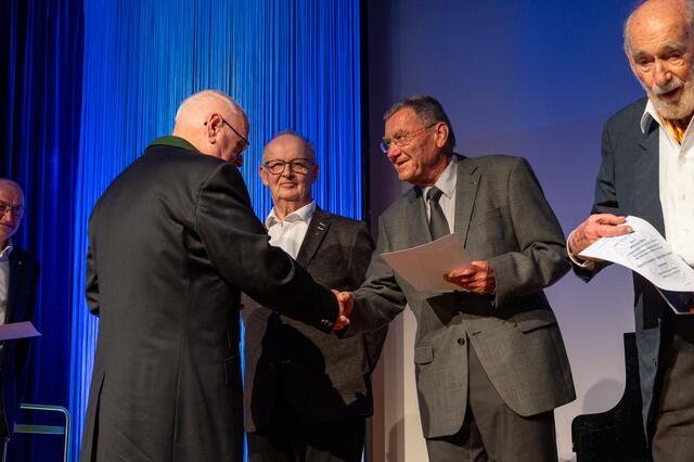 Foto: Foto Kerschi.at/David Rauscher