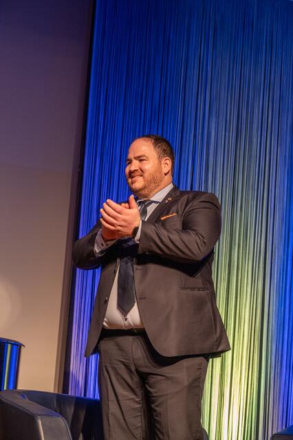 Foto: Foto Kerschi.at/David Rauscher