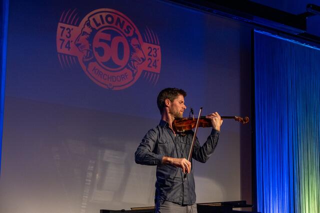 Foto: Foto Kerschi.at/David Rauscher