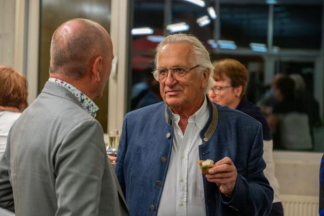 Foto: Foto Kerschi.at/David Rauscher