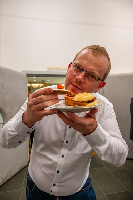 Foto: Foto Kerschi.at/David Rauscher