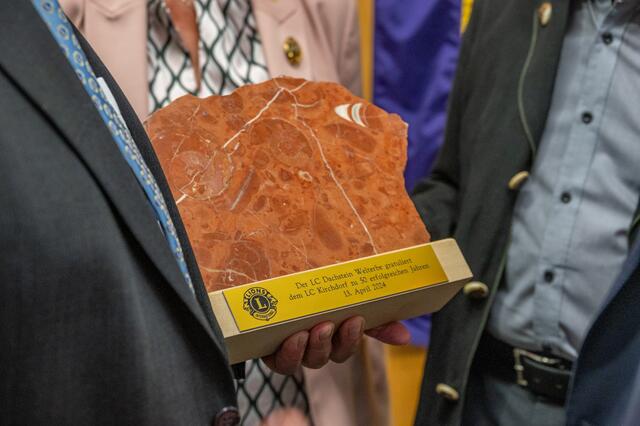 Foto: Foto Kerschi.at/David Rauscher