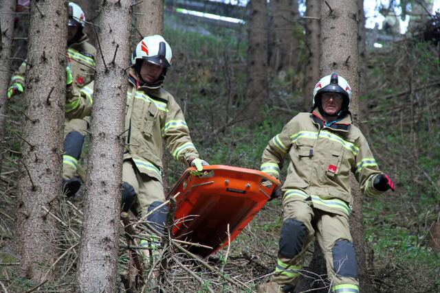 Foto: Land Salzburg/Melanie Hutter