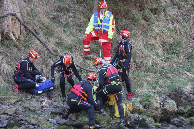 Foto: Land Salzburg/Melanie Hutter