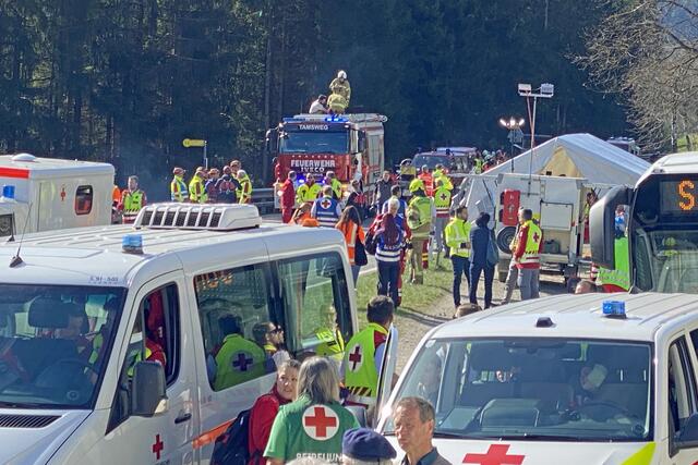 Foto: Land Salzburg/Melanie Hutter