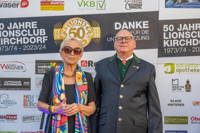 Foto: Foto Kerschi.at/David Rauscher