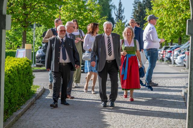 Foto: Foto Kerschi.at/David Rauscher