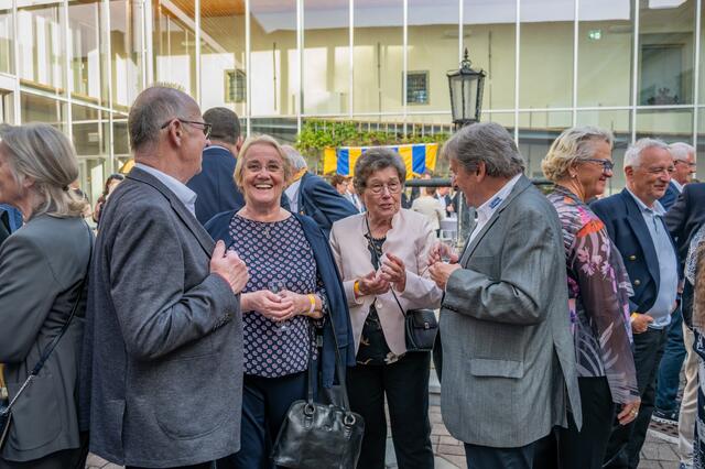 Foto: Foto Kerschi.at/David Rauscher