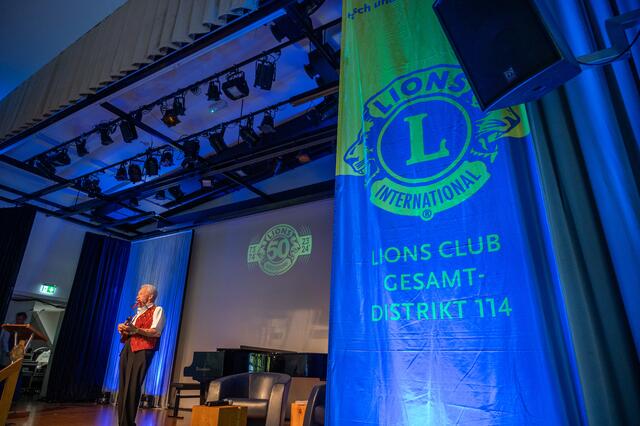 Foto: Foto Kerschi.at/David Rauscher