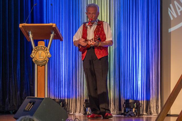 Foto: Foto Kerschi.at/David Rauscher