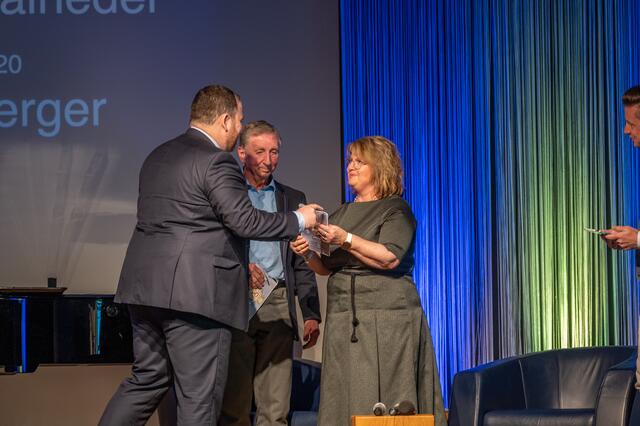 Foto: Foto Kerschi.at/David Rauscher