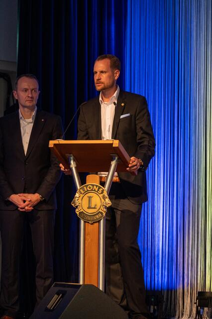 Foto: Foto Kerschi.at/David Rauscher