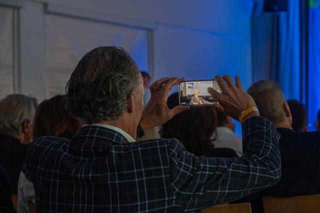 Foto: Foto Kerschi.at/David Rauscher