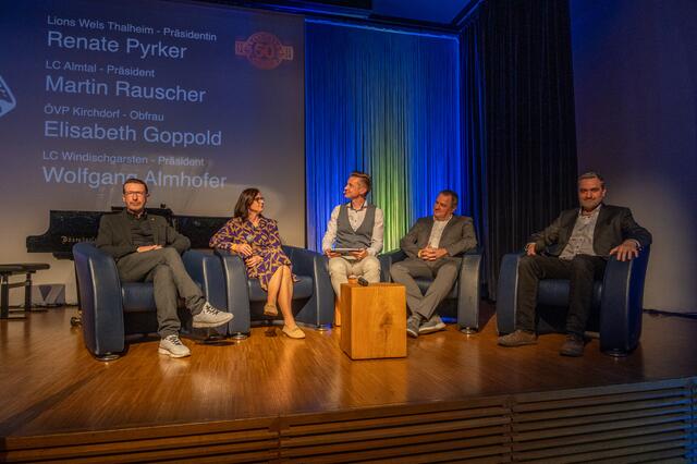 Foto: Foto Kerschi.at/David Rauscher