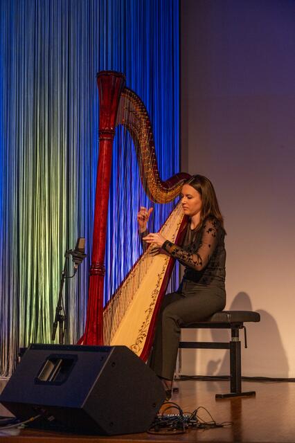 Foto: Foto Kerschi.at/David Rauscher