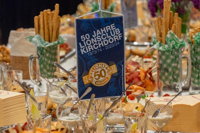 Foto: Foto Kerschi.at/David Rauscher