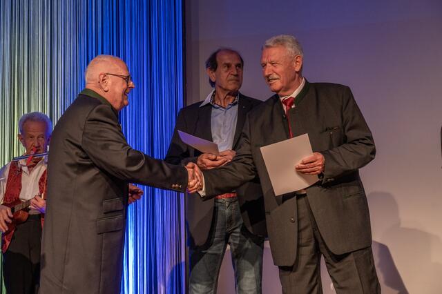 Foto: Foto Kerschi.at/David Rauscher