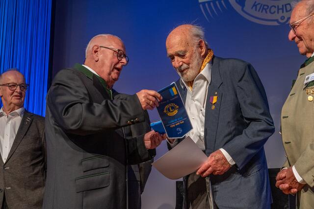 Foto: Foto Kerschi.at/David Rauscher