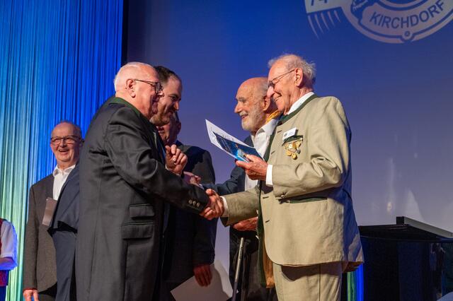 Foto: Foto Kerschi.at/David Rauscher