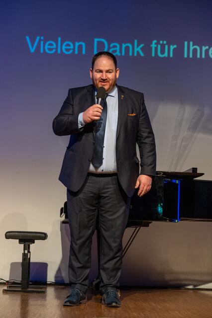 Foto: Foto Kerschi.at/David Rauscher