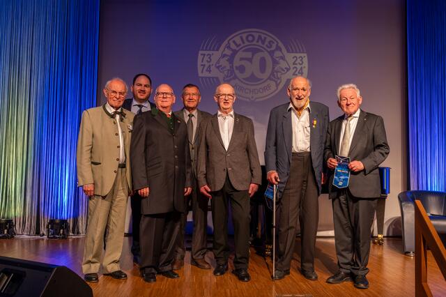 Foto: Foto Kerschi.at/David Rauscher