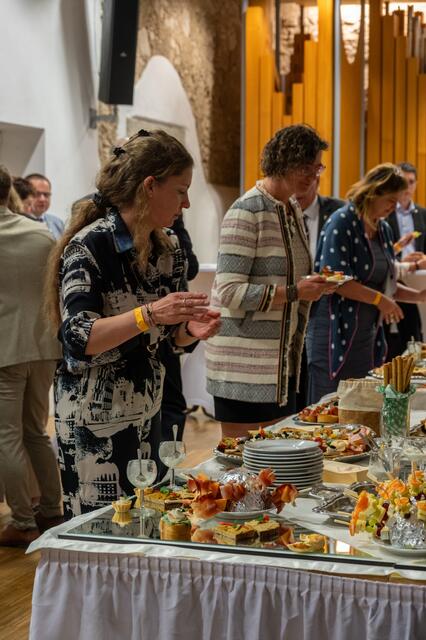 Foto: Foto Kerschi.at/David Rauscher