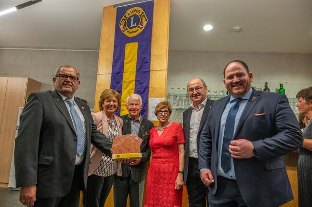 Foto: Foto Kerschi.at/David Rauscher