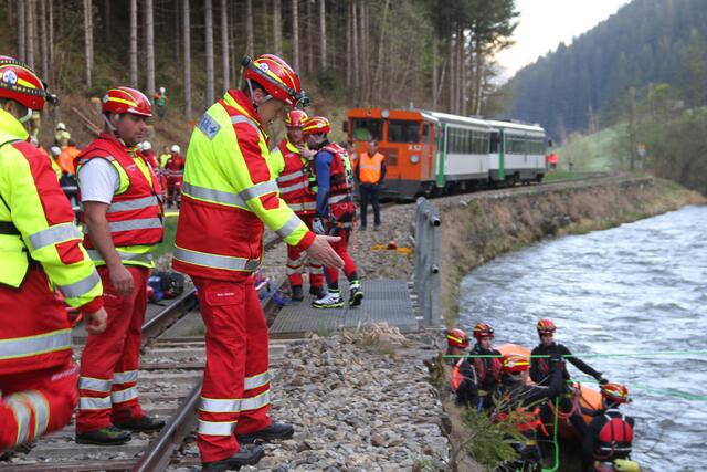 Foto: Land Salzburg/Melanie Hutter