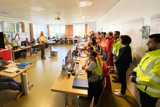 Foto: Land Salzburg/Melanie Hutter