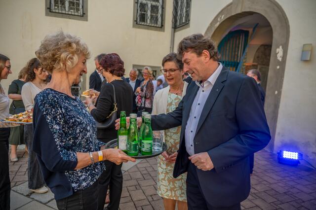 Foto: Foto Kerschi.at/David Rauscher