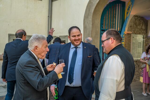 Foto: Foto Kerschi.at/David Rauscher