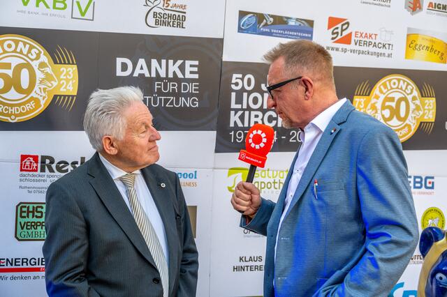 Foto: Foto Kerschi.at/David Rauscher