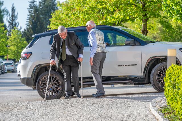 Foto: Foto Kerschi.at/David Rauscher