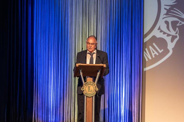 Foto: Foto Kerschi.at/David Rauscher