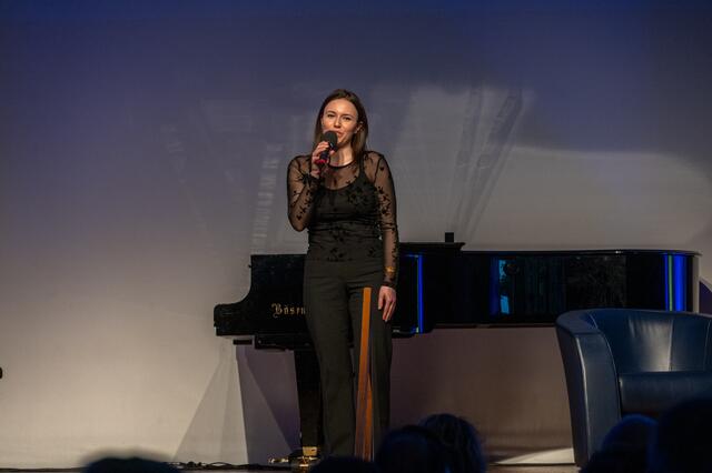 Foto: Foto Kerschi.at/David Rauscher