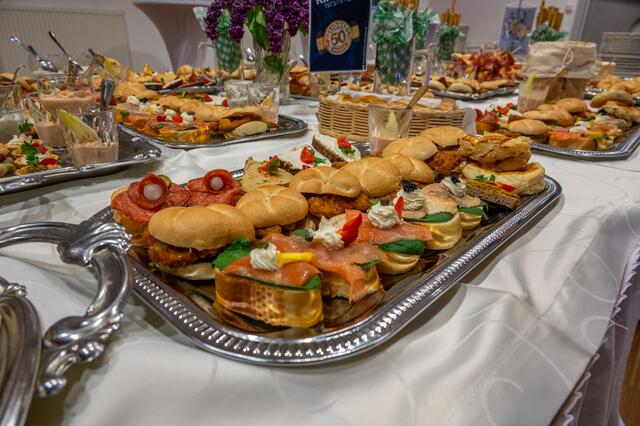 Foto: Foto Kerschi.at/David Rauscher