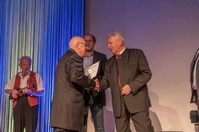 Foto: Foto Kerschi.at/David Rauscher