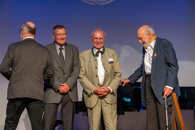 Foto: Foto Kerschi.at/David Rauscher