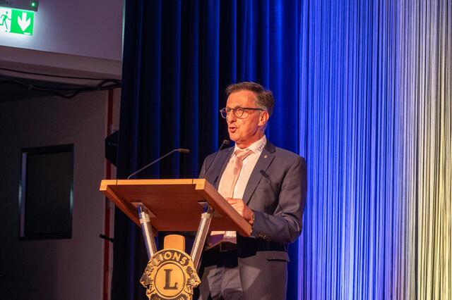 Foto: Foto Kerschi.at/David Rauscher