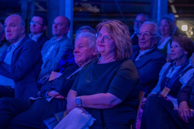 Foto: Foto Kerschi.at/David Rauscher