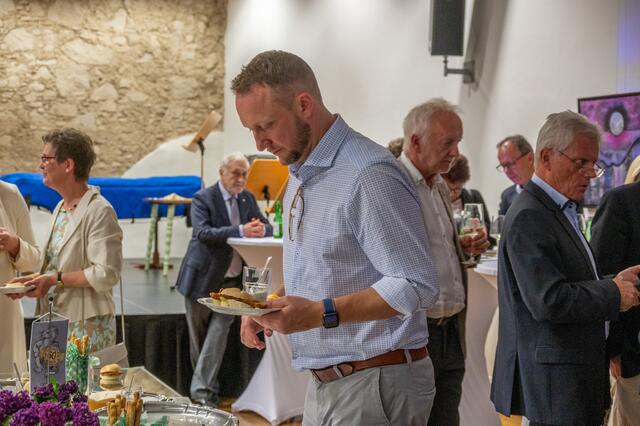 Foto: Foto Kerschi.at/David Rauscher