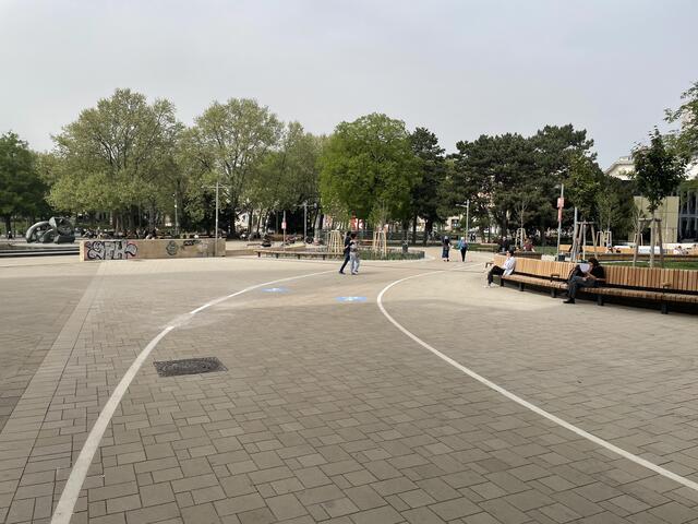 Foto: Salme Taha Ali Mohamed