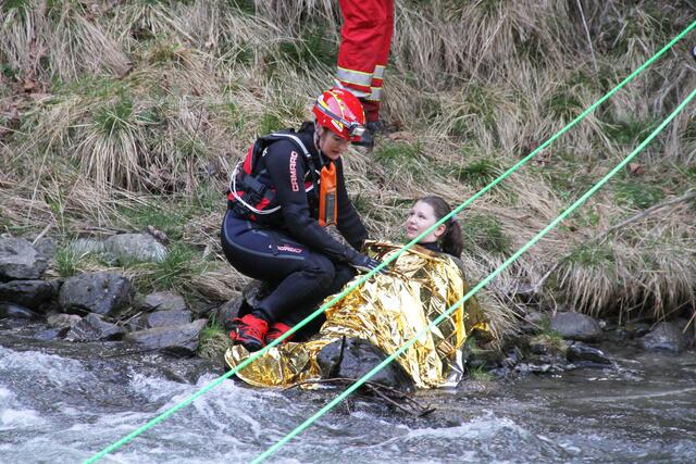 Foto: Land Salzburg/Melanie Hutter