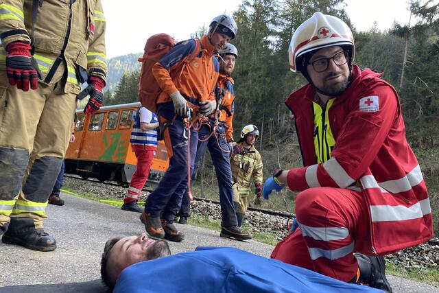 Foto: Land Salzburg/Melanie Hutter