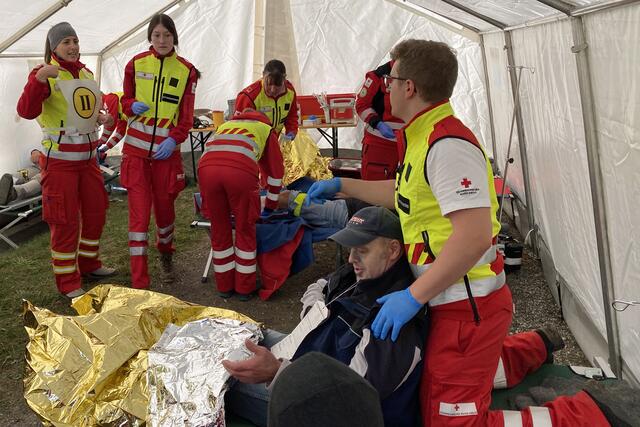 Foto: Land Salzburg/Melanie Hutter