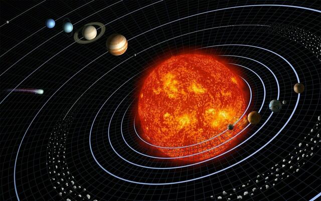 Damit die menschliche Haut Vitamin D mit Hilfe der Sonne herstellen kann, ist laut wissenschaftlichen Erkenntnissen eine UVB-Strahlung mit einer Wellenlänge von 290 bis 315 Nanometern nötig. Allerdings ist diese Art der Strahlung in Ländern wie Österreich nicht das ganze Jahr über ausreichend vorhanden. Besonders in den dunkleren und kälteren Wintermonaten kann sich dies in Bezug auf den Vitamin-D-Haushalt bemerkbar machen. (Symbolbild) | Foto: pixabay.com